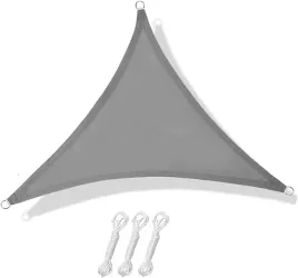 zagiel-ogrodowy-300-x-300-cm-tkanina