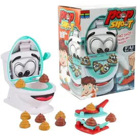 rodzinna-gra-zrecznosciowa-kupa-do-sedesu-traf-kupa-do-sedesu-wc-zabawa