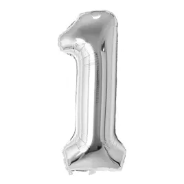 balon-foliowy-cyfra-1-silver-40-100-cm