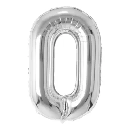 balon-foliowy-cyfra-0-silver-40-100-cm