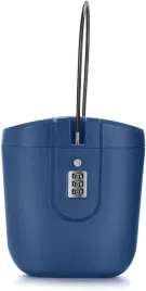 sejf-turystyczny-przenosny-mini-sejf-szyfrowane-pudelko-do-przechowywania