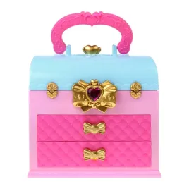 szkatulka-do-makijazu-dla-dzieci-icom-7133018