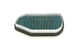 bosch-0-986-628-511-filtr-wentylacja-przestrzeni-pasazerskiej