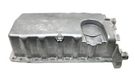 miska-olejowa-audi-a3-a4-vw-golf-passat-seat-ibiza-skoda-octravia-1-9-tdi
