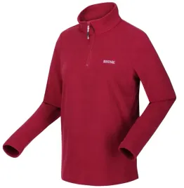 bluza-polar-damski-regatta-rwa027-rumba-red-r-m-eu-38