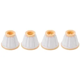 foremki-do-budyniu-delicia-4-szt