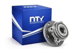 piasta-lozysko-kola-przod-audi-a4-b8-a5-q5-allroad