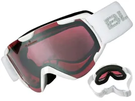 gogle-narciarskie-blizzard-952-dao-filtr-uv-400-kat-2