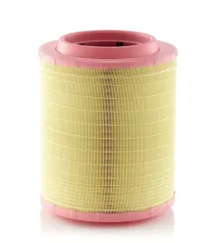 mann-filter-c-32-004-filtr-powietrza