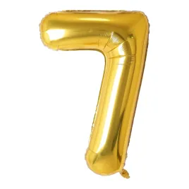 balon-foliowy-cyfra-7-gold-40-100-cm
