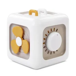 sensoryczna-edukacyjna-kostka-manipulacyjna-e-edu-zabawa-i-nauka