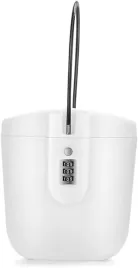 sejf-turystyczny-przenosny-mini-sejf-szyfrowane-pudelko-do-przechowywania