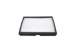 bosch-1-987-432-119-filtr-wentylacja-przestrzeni-pasazerskiej