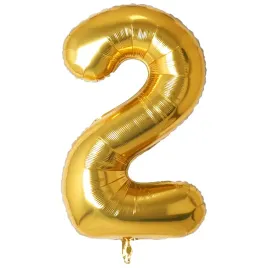balon-foliowy-cyfra-2-gold-40-100-cm