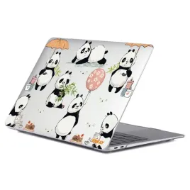 hard-case-etui-obudowa-do-macbook-air-13-a2337-m1
