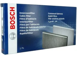 bosch-1-987-431-165-filtr-wentylacja-przestrzeni-pasazerskiej