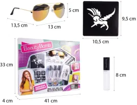 toaletka-dziecieca-malplay-rozowa-plastikowa