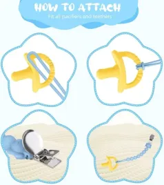 zawieszka-lancuszek-klips-do-smoczka-silikonowe-zawieszki-klipsy-3szt