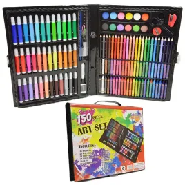 zestaw-plastyczny-pegaz-150-szt