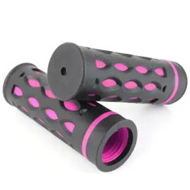 chwyty-kierownicy-rowerowe-dla-dzieci-rozowe