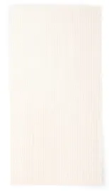 recznik-kapielowy-zwoltex-70x140cm-bawelna-egipska