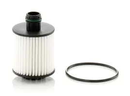 mann-filter-hu-7042-z-filtr-oleju