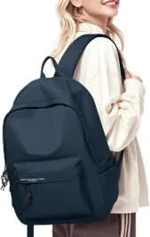 plecak-do-szkoly-na-wycieczki-trening-dla-nastolatkow-doroslych-granatowy