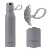 butelka-ambition-480-ml-material-wykonania-metal