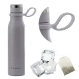 butelka-ambition-480-ml-pojemnosc-480-ml