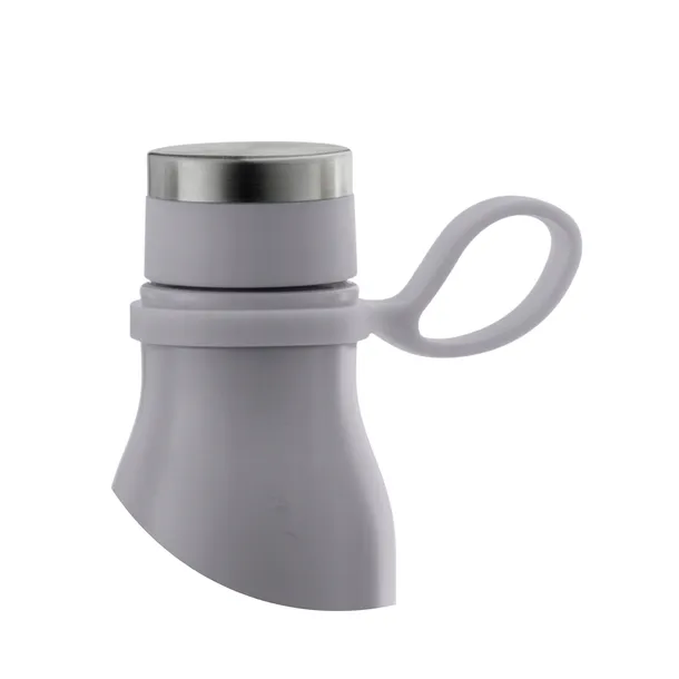 butelka-ambition-480-ml-wysokosc-produktu-26-cm