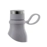 butelka-ambition-480-ml-wysokosc-produktu-26-cm