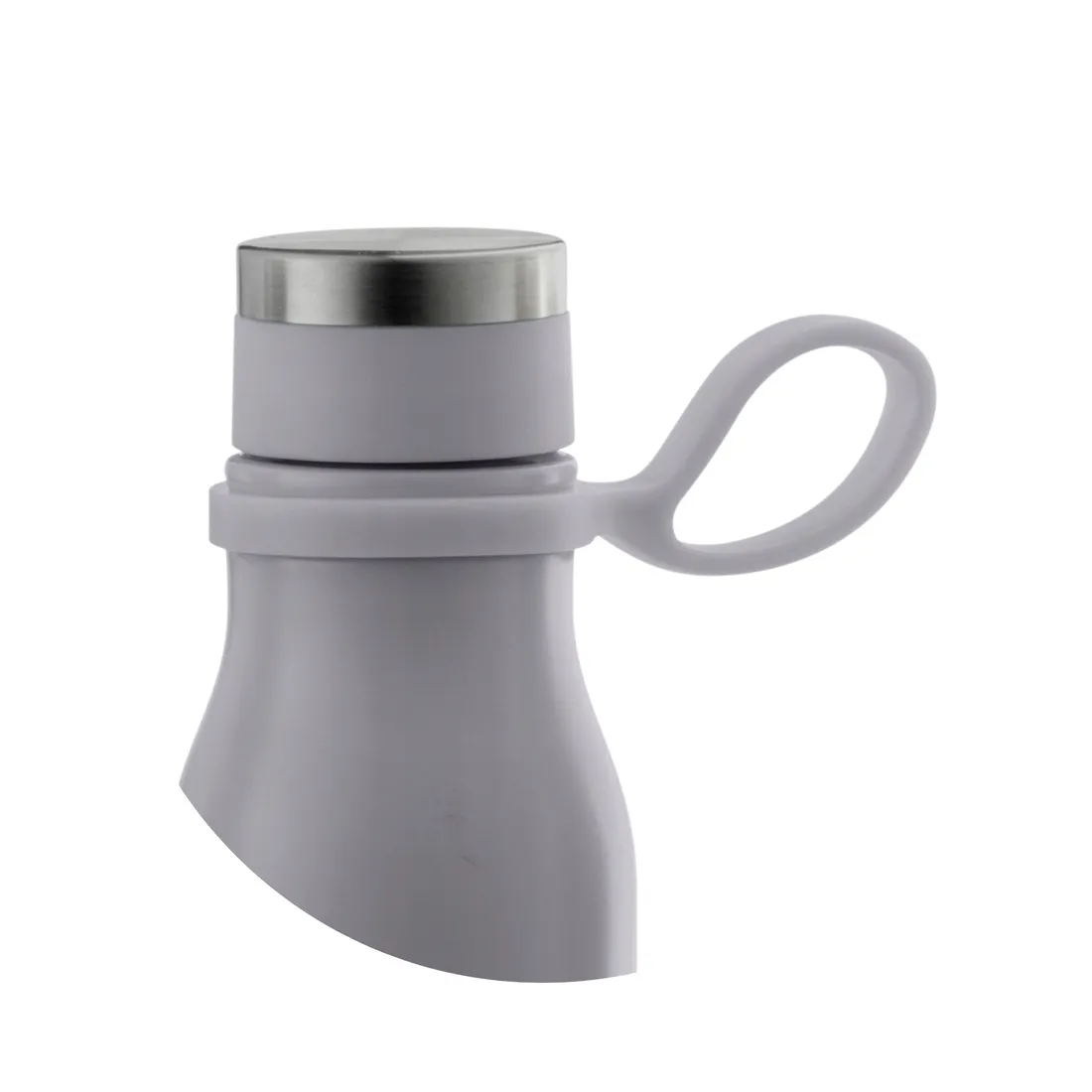 butelka-ambition-480-ml-kolor-bezowy