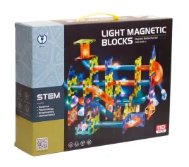 klocki-magnetyczne-tor-kulkowy-swiecacy-110-el