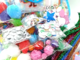 zestaw-kreatywny-plastyczny-artystyczny-dla-dzieci-2000el-prezent