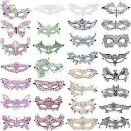 maska-maski-kolorowe-karnawalowe-weneckie-30-plastik-wielokolorowy