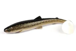 guma-westin-bullteez-shadtail-30cm-240g-natural-pike-na-szczupaki