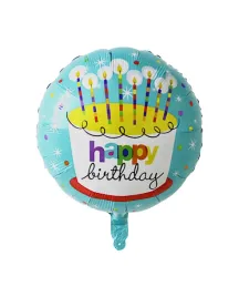 balon-foliowy-urodzinowy-okragly-z-motywem-tortu-18