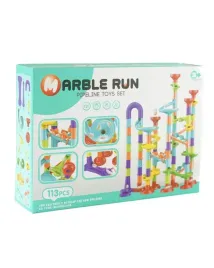 tor-kulkowy-z-wyrzutnia-kulki-labirynt-zestaw-dla-dzieci-113-elementow