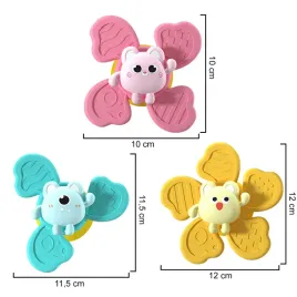 3x-fidget-spinner-zabawka-do-kapieli-sensoryczna-z-przyssawka-grzechotka