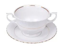 bulionowka-z-spodkiem-400-iwona-linia-zlota-chodziez