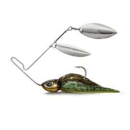spinnerbait-nays-mz-rnnr-2-0-l-18-h-08-18g