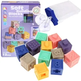 klocki-sensoryczne-nobo-kids-gumowe-12-el