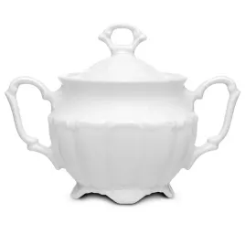 c000-cukiernica-400-biala-maria-teresa-chodziez