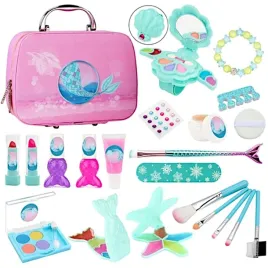 zestaw-kosmetykow-do-makijazu-paznokci-kuferek-makeup-dla-dzieci-syrenka