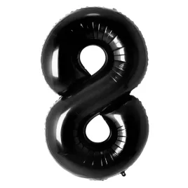 balon-foliowy-cyfra-8-czarna-40-100cm