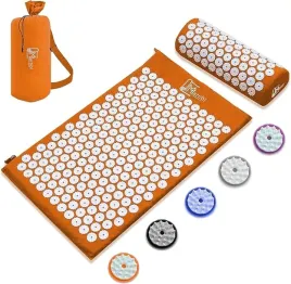 mata-do-akupresury-z-poduszka-do-lagodzenia-bolow-plecow-gleboki-relaks