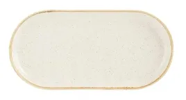 polmisek-owalny-sand-300x150mm