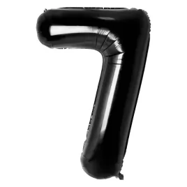 balon-foliowy-cyfra-7-czarna-40-100cm