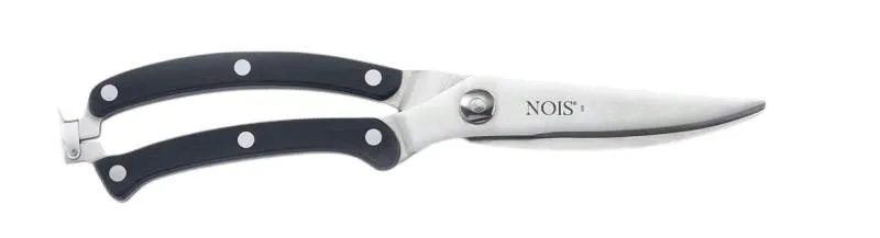 nozyce-do-drobiu-nois