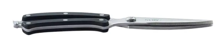 nozyce-do-drobiu-nois-przeznaczenie-do-drobiu